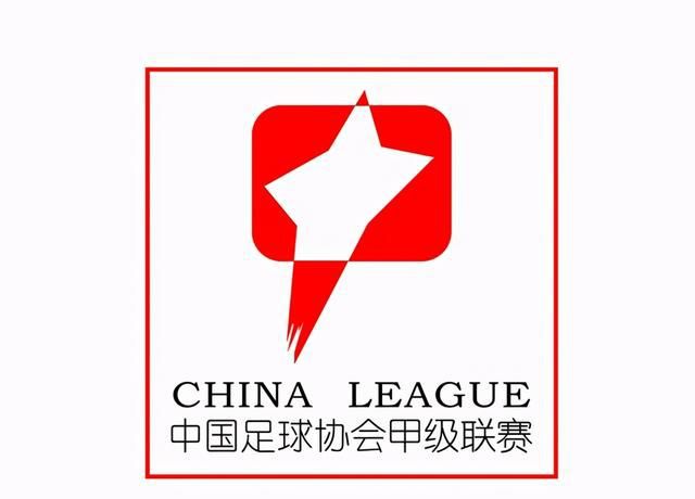 国产三级视频在线观看视主播